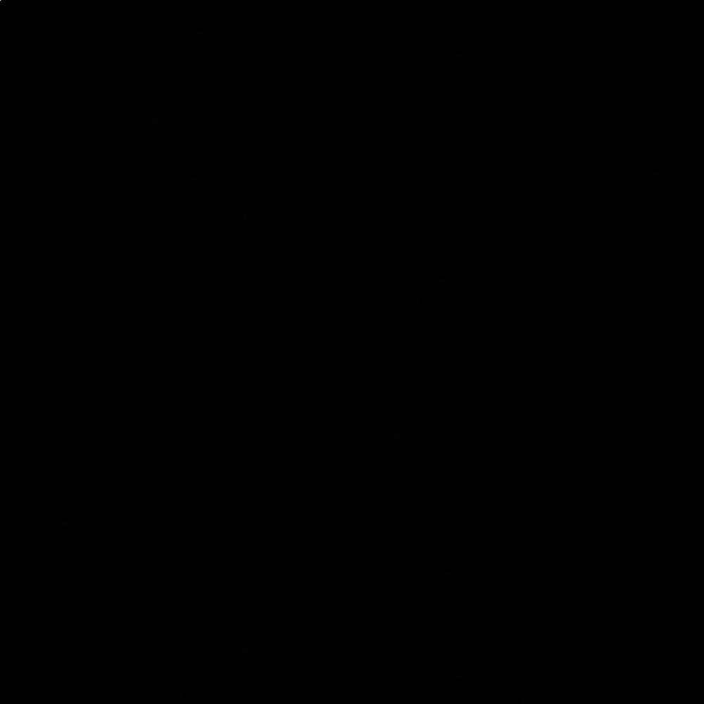 Meet your Posher, Peyton